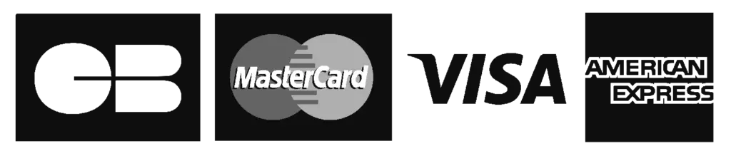 bandeau paiement copie 150